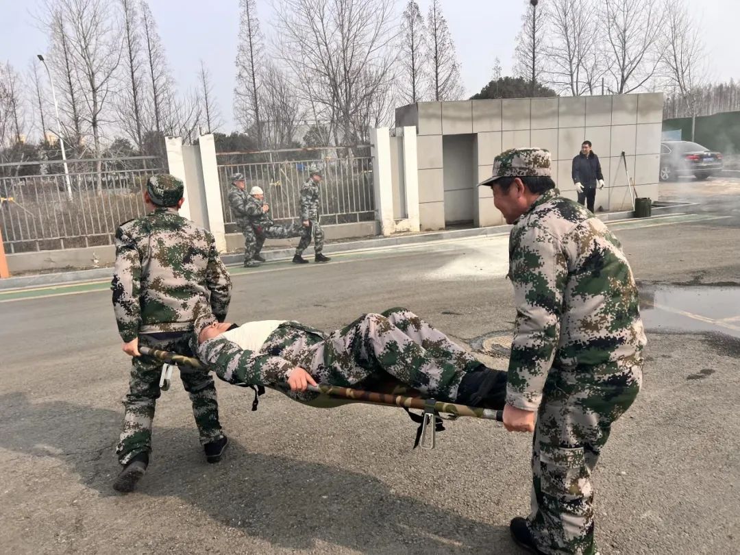 图片7.jpg 图片7.jpg