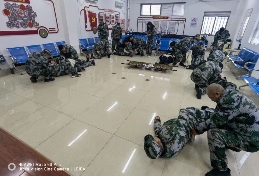 图片8.jpg 图片8.jpg