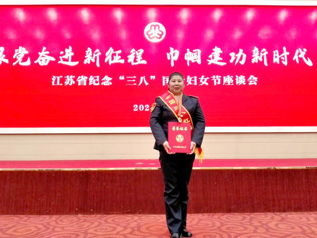 图片1.jpg 图片1.jpg