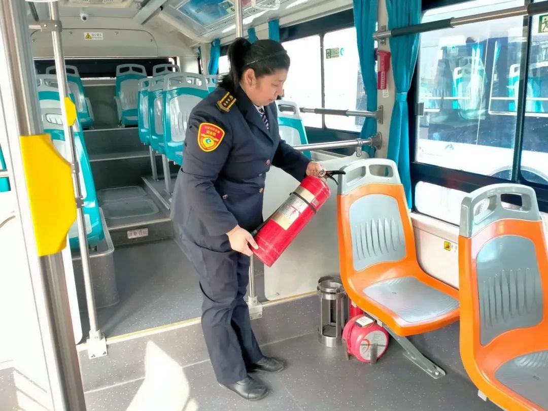 图片7.jpg 图片7.jpg