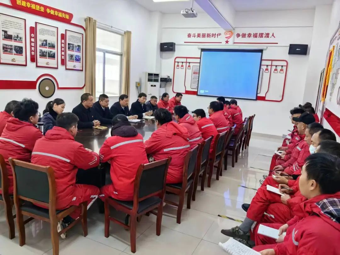 图片2.jpg 图片2.jpg