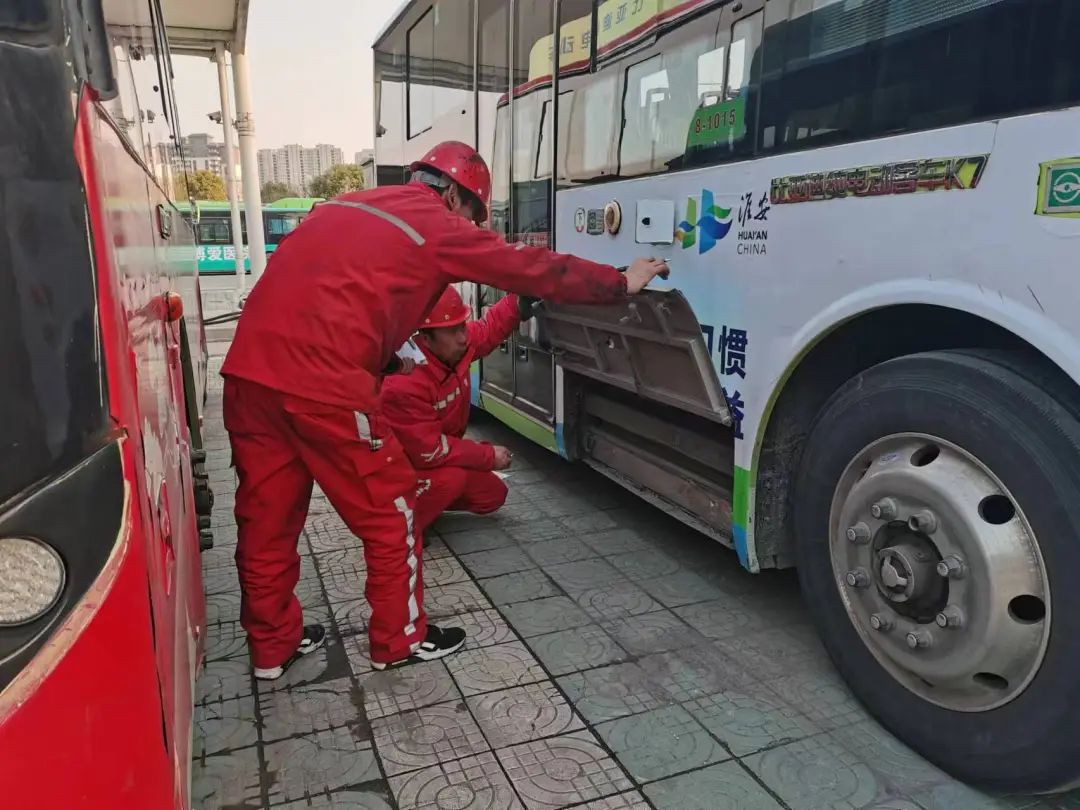 图片3.jpg 图片3.jpg