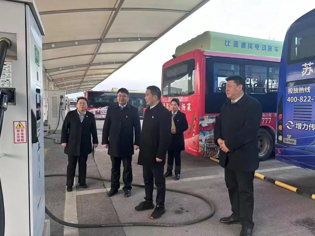 图片8.jpg 图片8.jpg