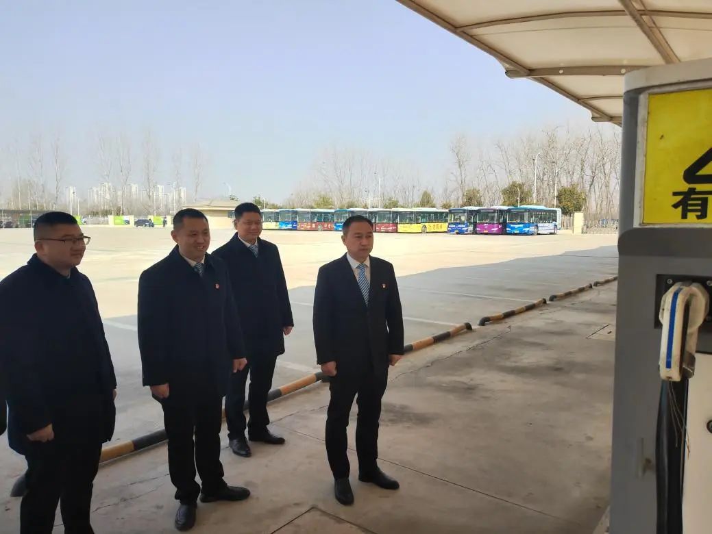 图片9.jpg 图片9.jpg