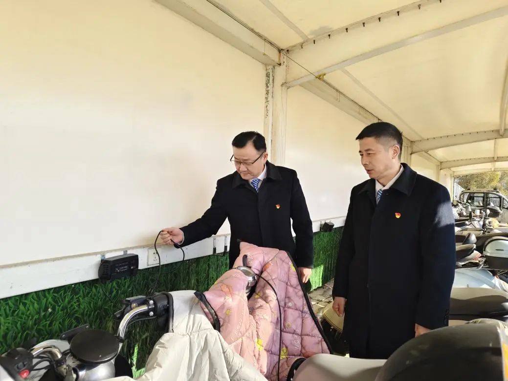 图片10.jpg