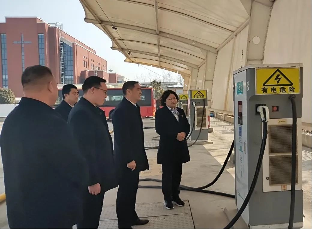 图片12.jpg