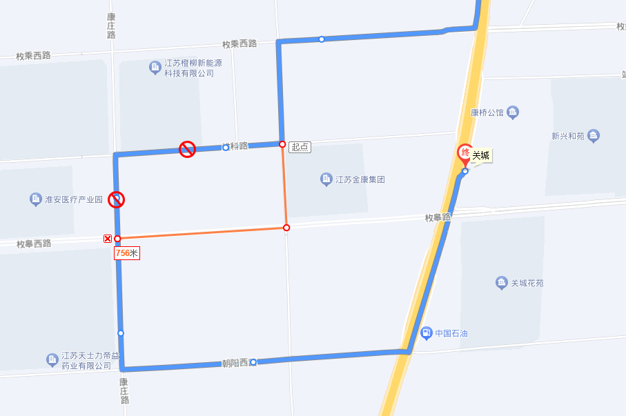 图片1.jpg 图片1.jpg