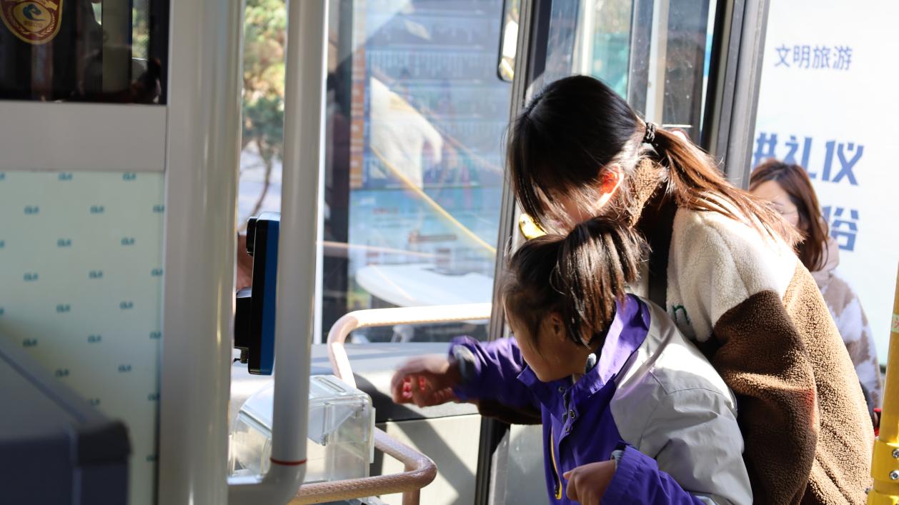 图片4.jpg 图片4.jpg