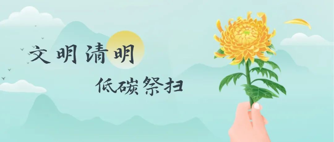 图片4.jpg 图片4.jpg