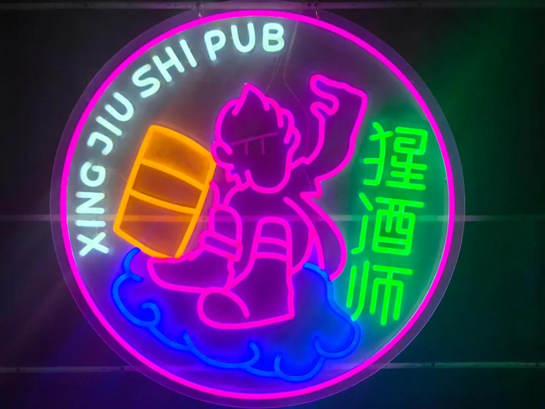 图片2.jpg 图片2.jpg
