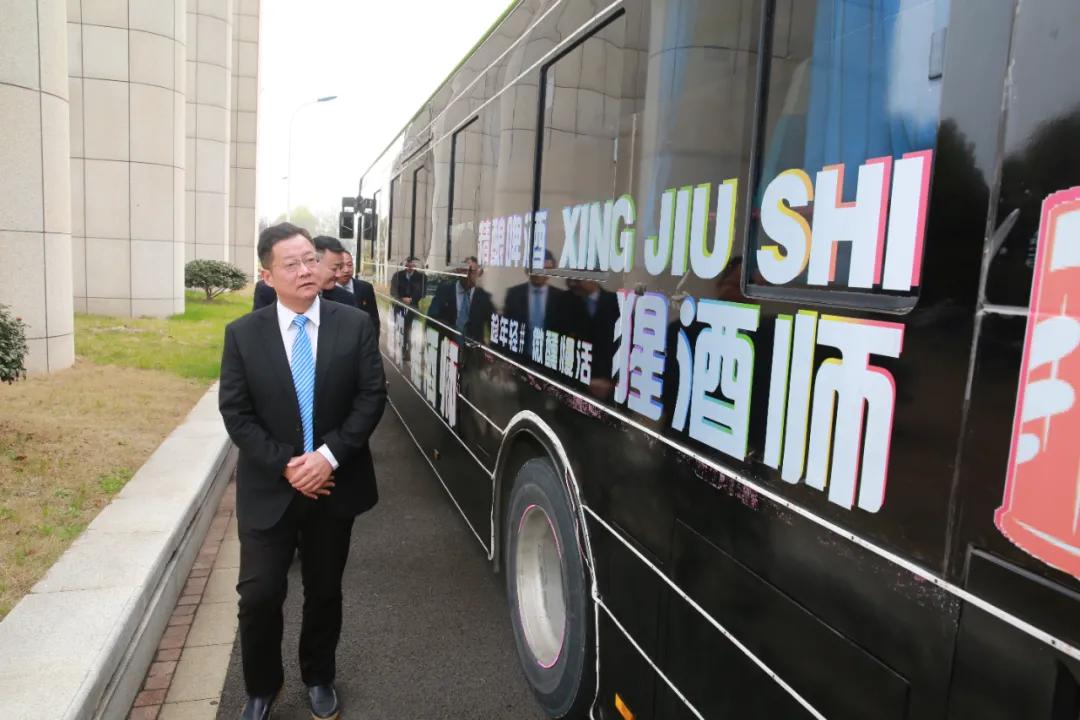 图片6.jpg 图片6.jpg