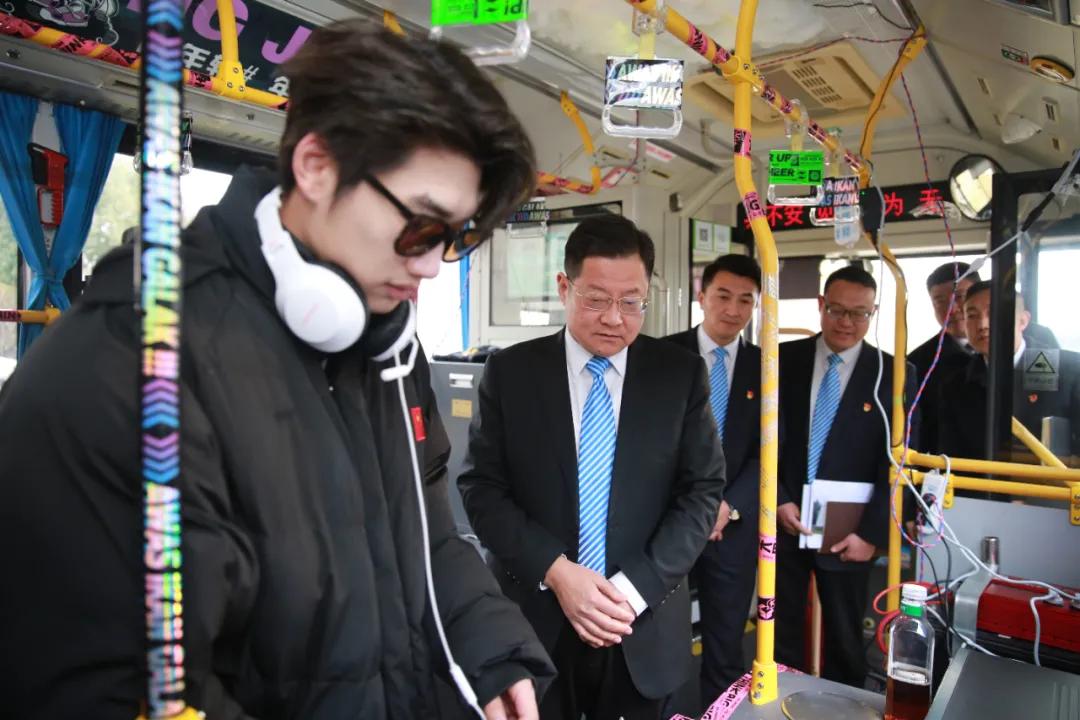 图片7.jpg 图片7.jpg