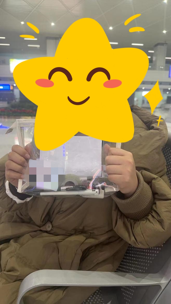 图片1_副本.jpg 图片1_副本.jpg