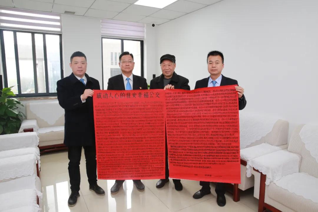 图片1.jpg 图片1.jpg