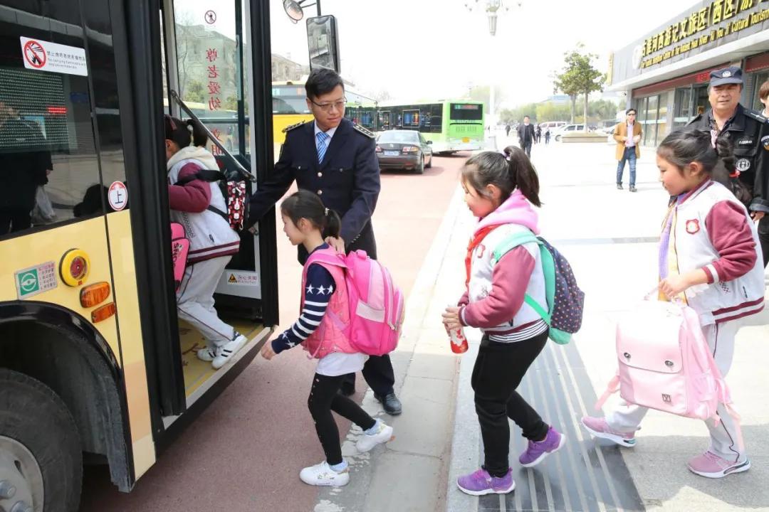 图片3.jpg 图片3.jpg