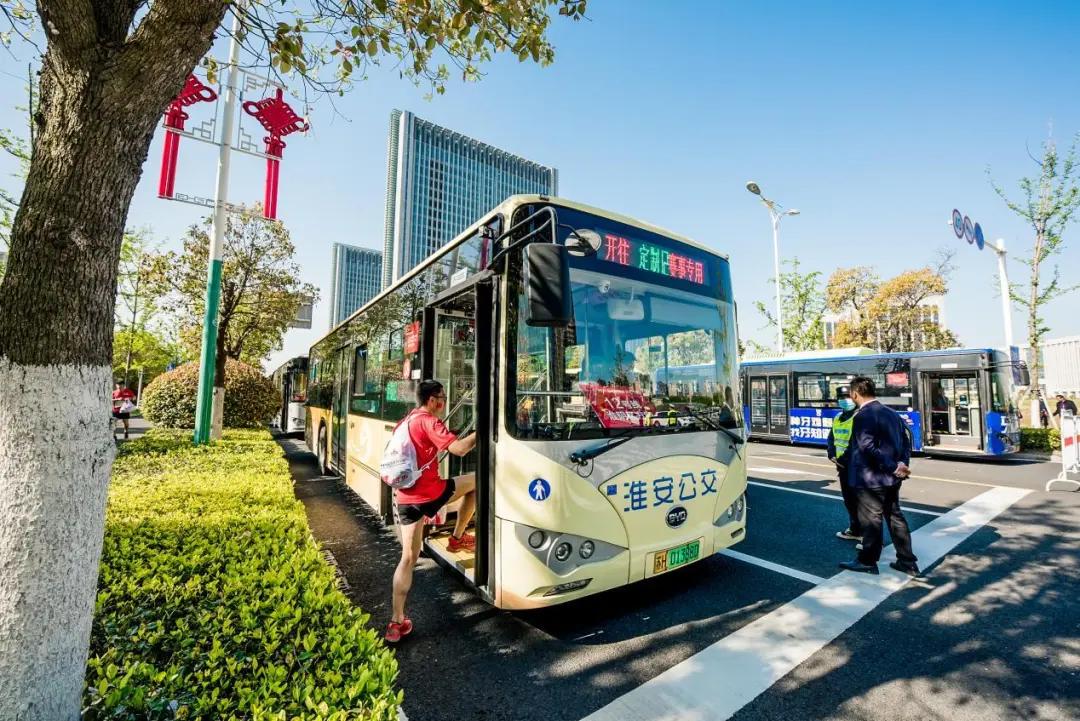 图片5.jpg 图片5.jpg