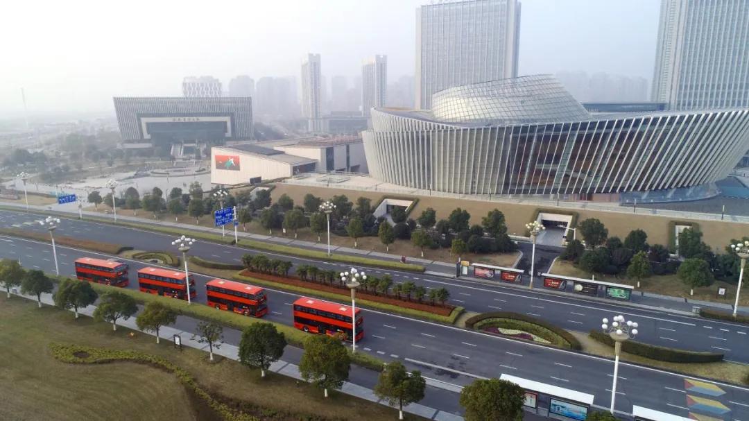 图片4.jpg 图片4.jpg