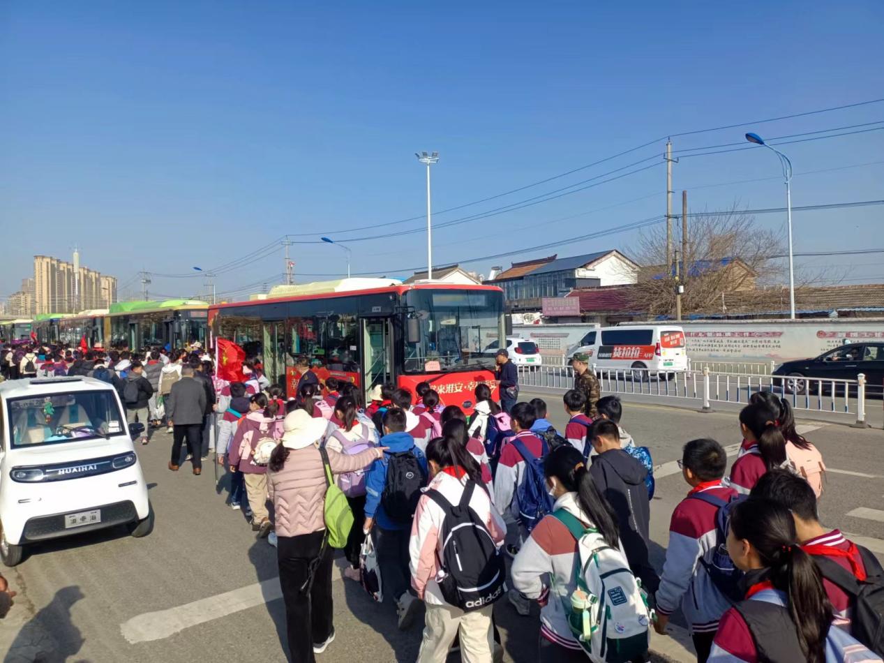 图片2.jpg 图片2.jpg