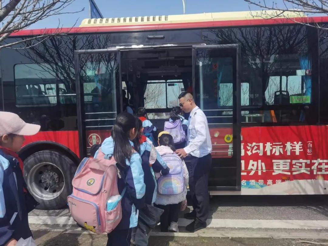 图片3.jpg 图片3.jpg