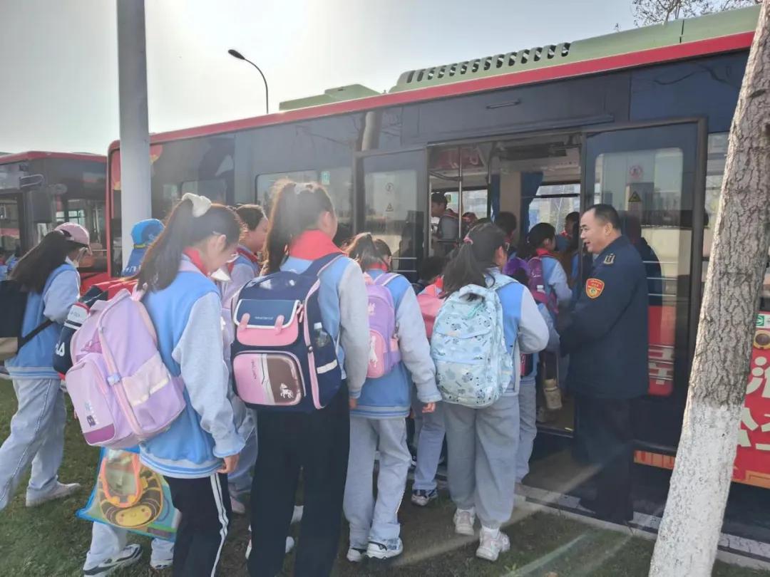 图片6.jpg 图片6.jpg