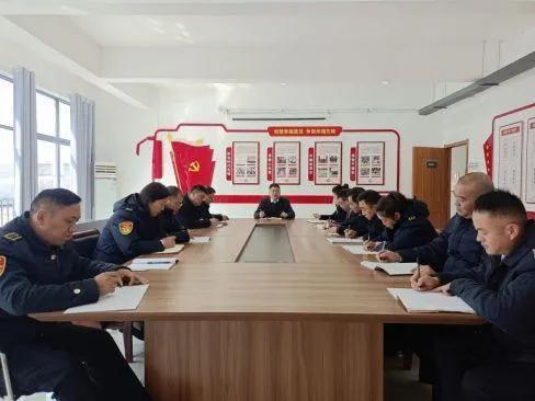 图片4.jpg 图片4.jpg