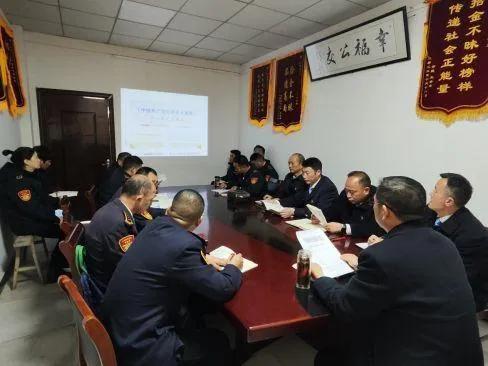 图片6.jpg 图片6.jpg