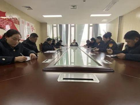 图片10.jpg 图片10.jpg
