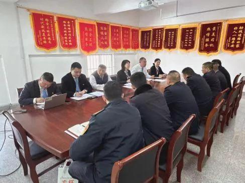 图片11.jpg 图片11.jpg
