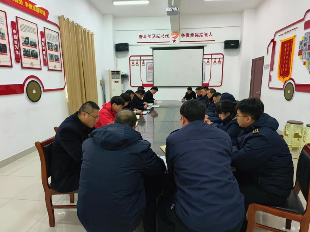 图片1.jpg 图片1.jpg