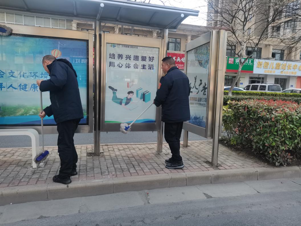 图片2.jpg 图片2.jpg