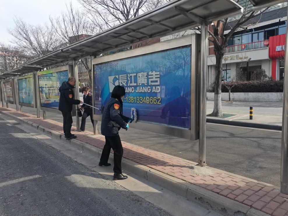 图片5.jpg 图片5.jpg