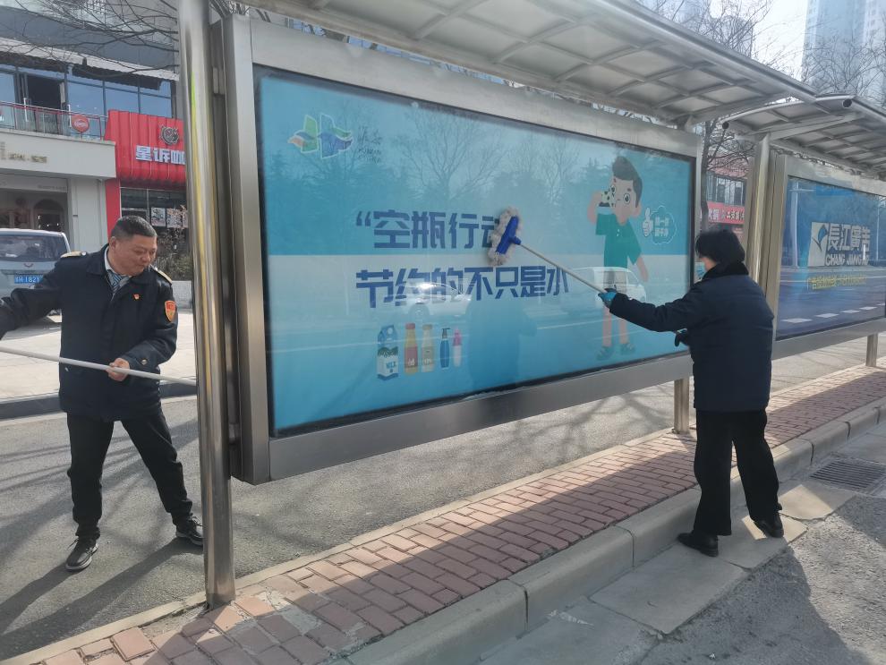 图片6.jpg 图片6.jpg