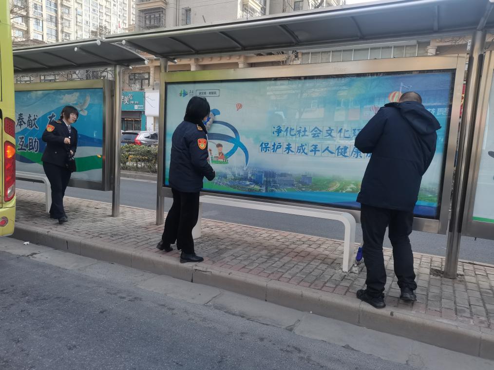 图片4.jpg 图片4.jpg