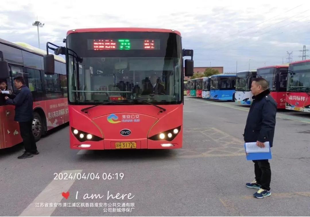 2.3.jpg 2.3.jpg