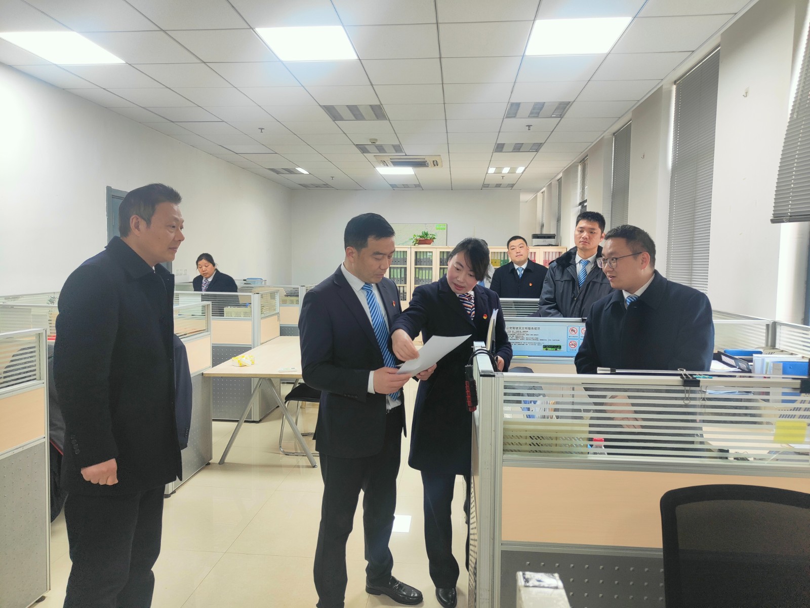 图片1.jpg 图片1.jpg