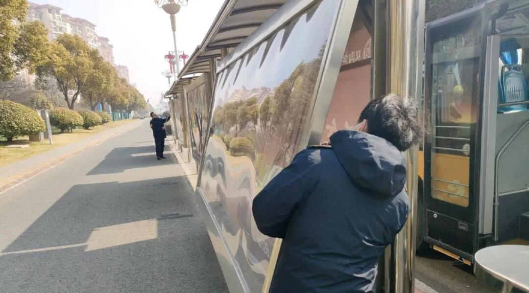 图片1.jpg 图片1.jpg