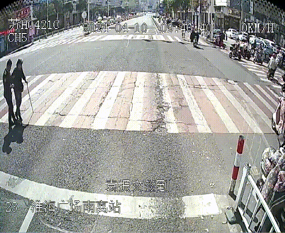袁振文.gif 袁振文.gif