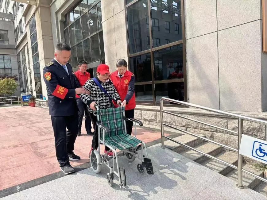 图片1.jpg 图片1.jpg