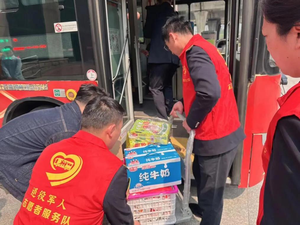 图片3.jpg 图片3.jpg