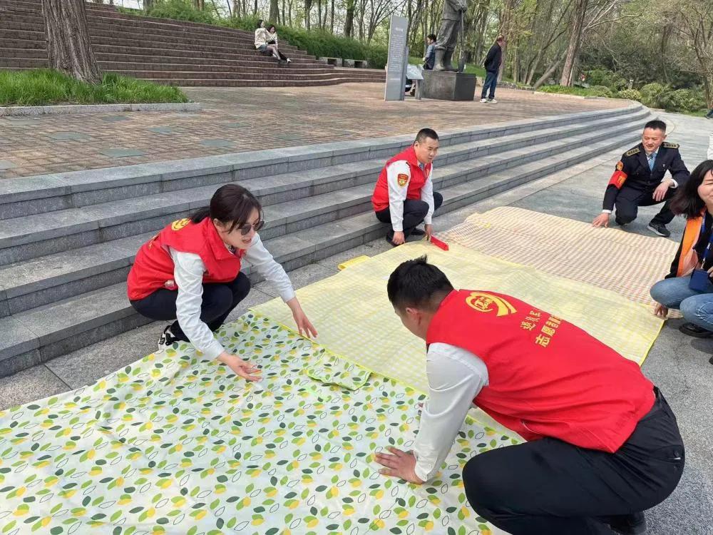 图片7.jpg 图片7.jpg