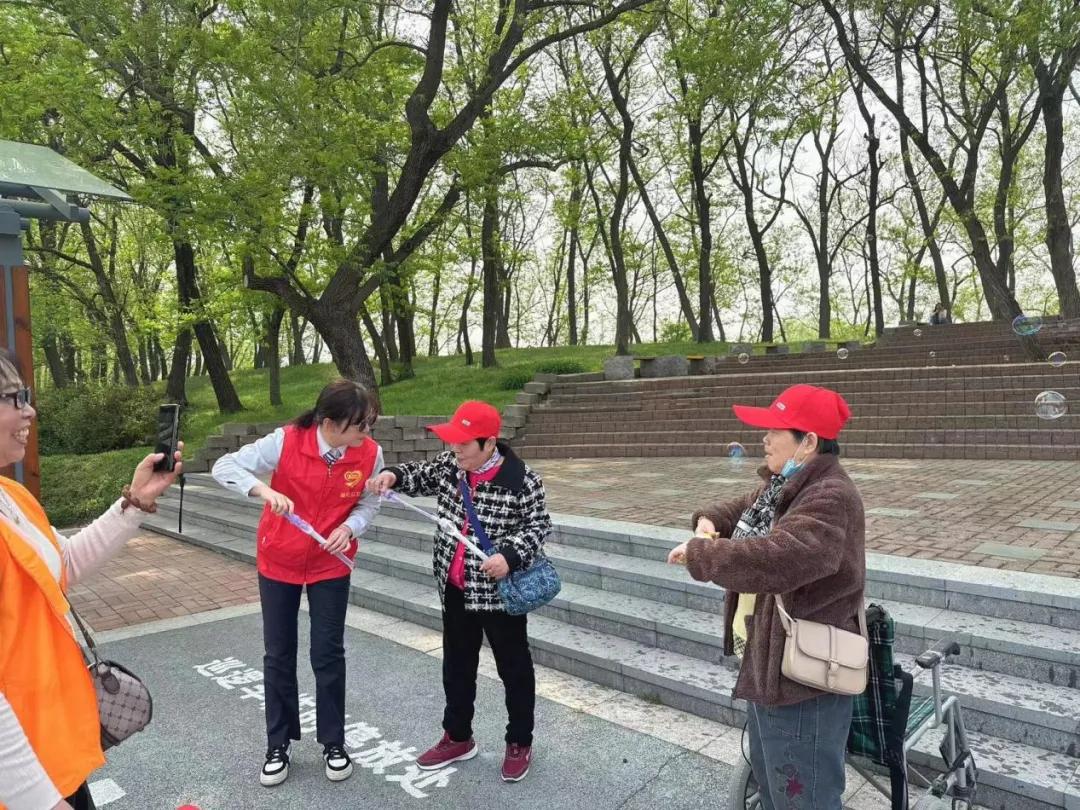图片8.jpg 图片8.jpg