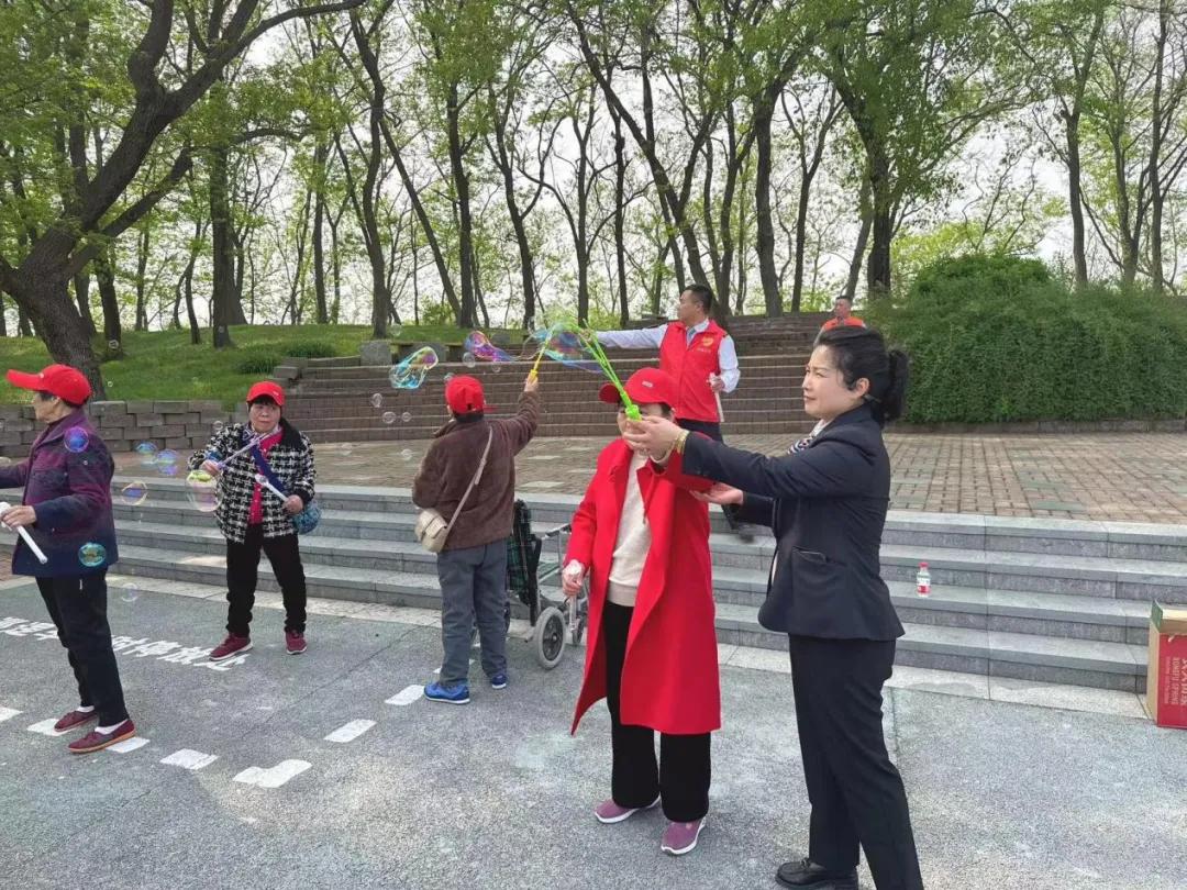 图片9.jpg 图片9.jpg