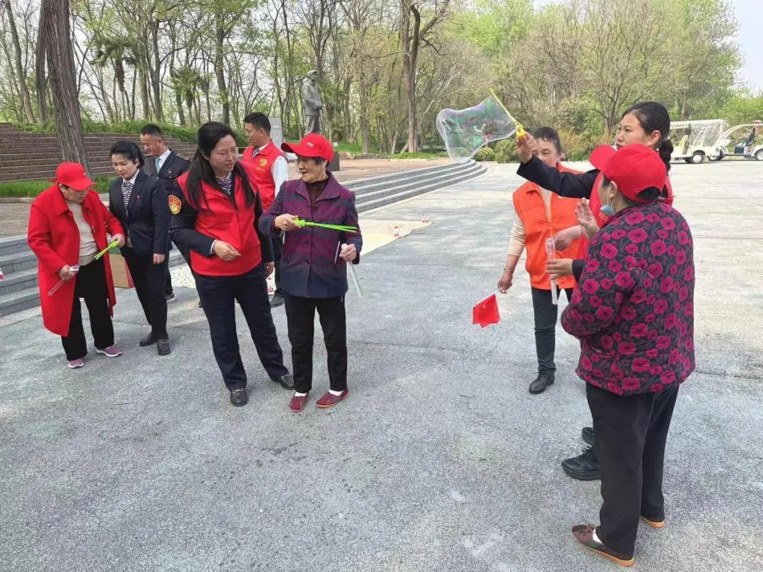 图片10.jpg 图片10.jpg
