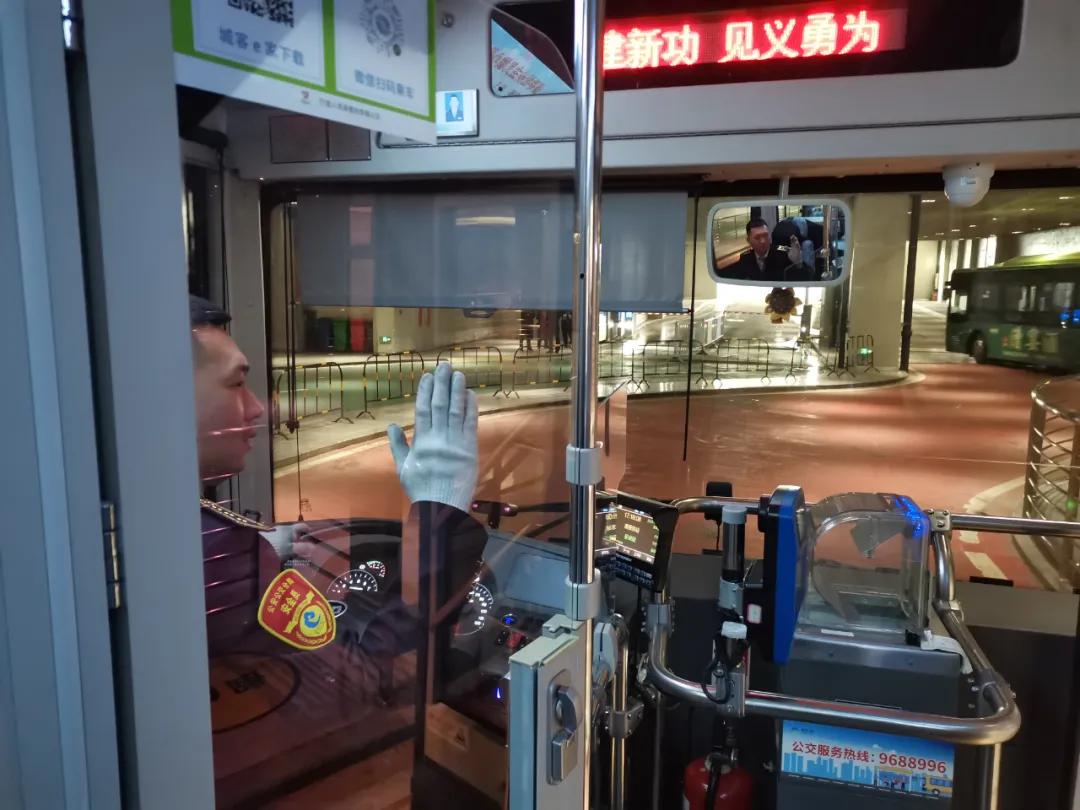图片5.jpg 图片5.jpg