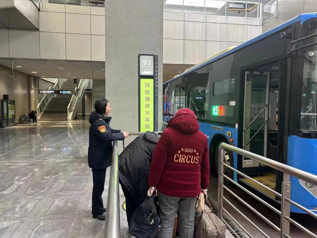 图片13.jpg 图片13.jpg