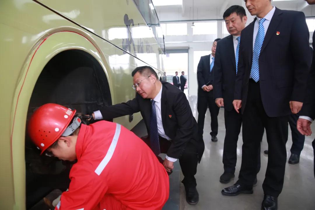 图片4.jpg 图片4.jpg
