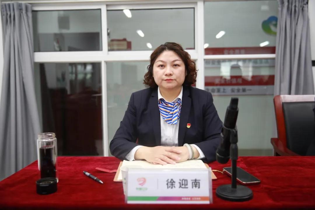 图片6.jpg
