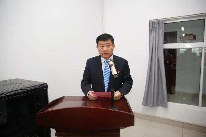 图片7.jpg 图片7.jpg