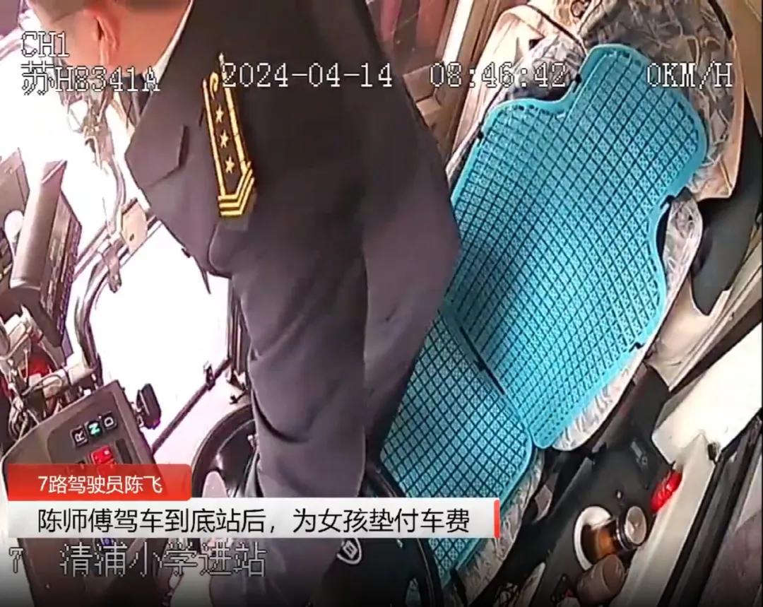 图片4.jpg 图片4.jpg