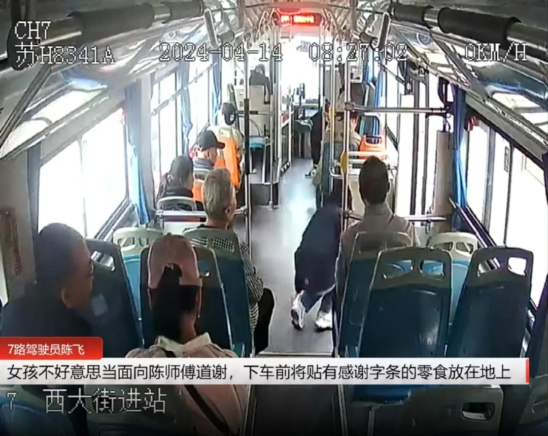 图片3.jpg 图片3.jpg